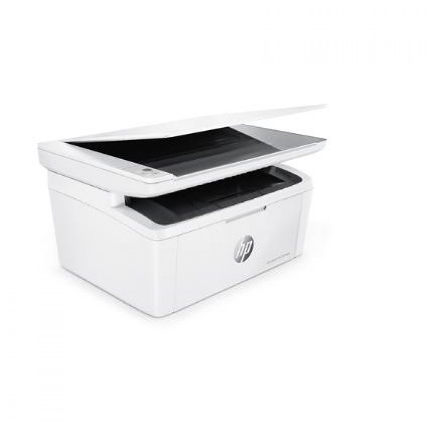 NYOMTATÓ HP LASERJET PRO  M28A MFP W2G54A MONO 18PP ga